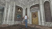 Part 5 Resident Evil 4 Map Castel
